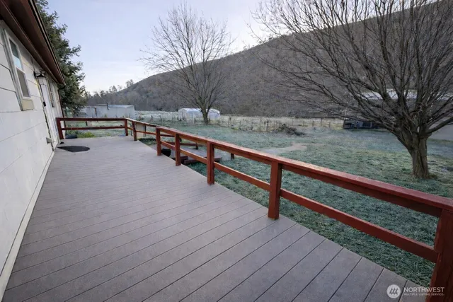 $349,000 | 147 Bramlett Road, Waitsburg, WA 99361