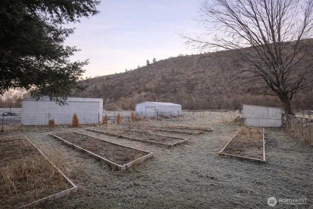 $349,000 | 147 Bramlett Road, Waitsburg, WA 99361