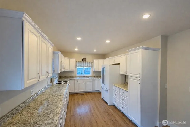 $349,000 | 147 Bramlett Road, Waitsburg, WA 99361