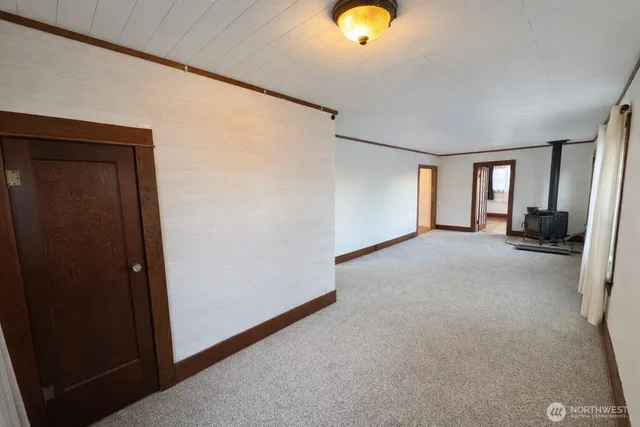 $349,000 | 147 Bramlett Road, Waitsburg, WA 99361