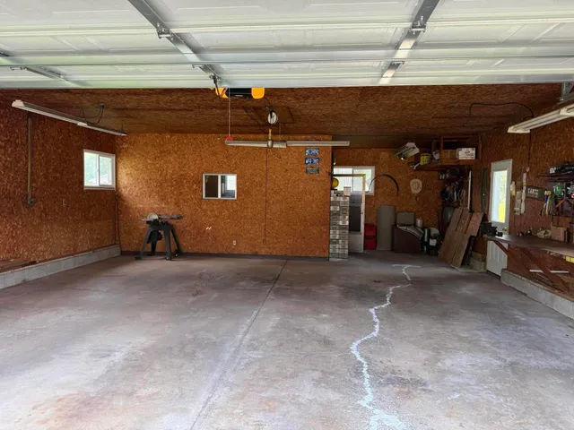 $229,900 | 301 Mill Street, Leslie, MI 49251