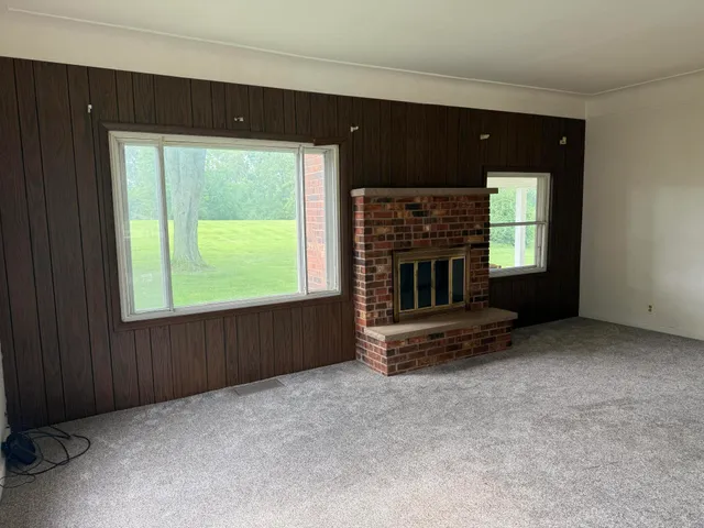 $229,900 | 301 Mill Street, Leslie, MI 49251