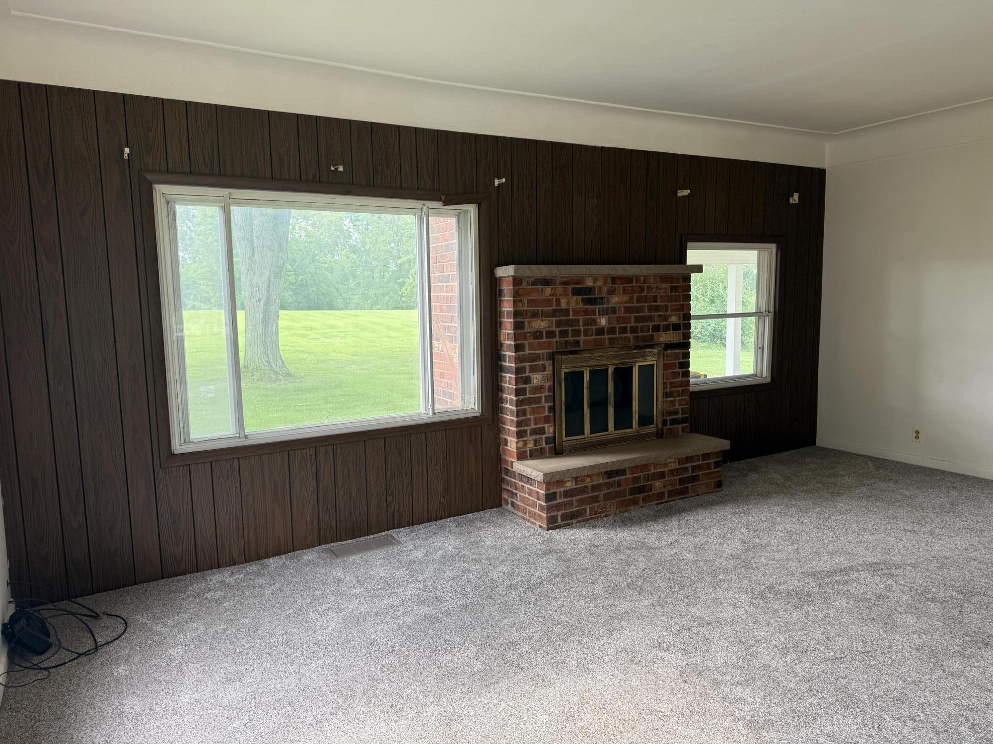 301 Mill Street Leslie, MI 49251 - Photo 4 of 15 IMG_5876