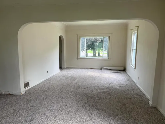 $229,900 | 301 Mill Street, Leslie, MI 49251