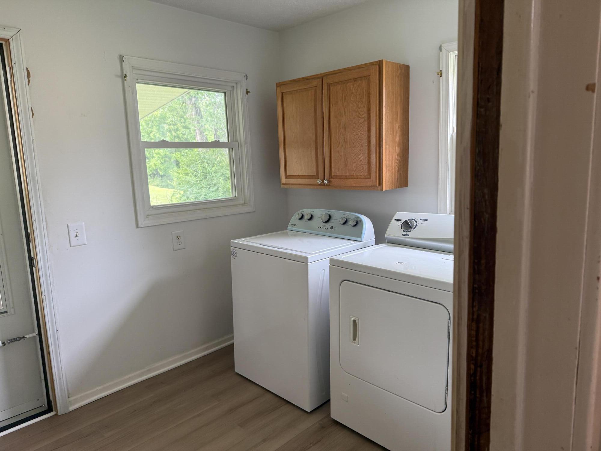 301 Mill Street Leslie, MI 49251 - Photo 8 of 15 IMG_5881