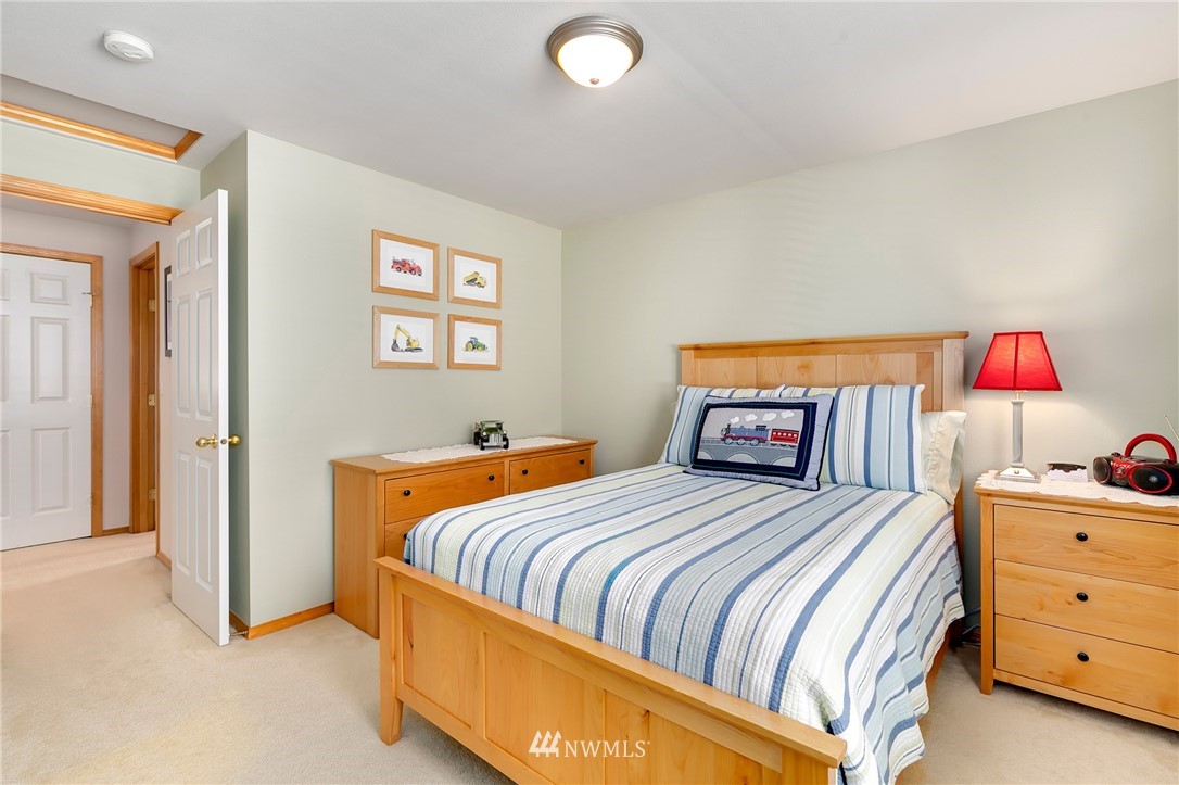 6119 Southeast 2nd Place Renton, WA 98059 - Photo 22 of 25
