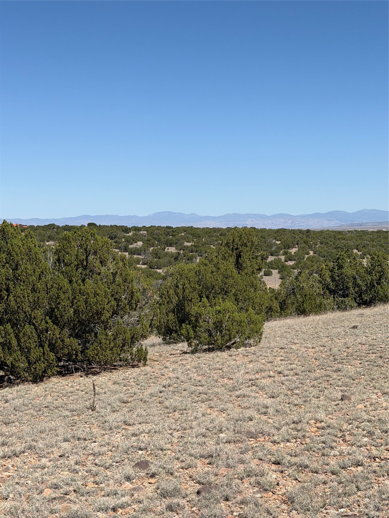 7 C Rancho De Shama, Unit A Cerrillos, NM 87010 - Photo 19 of 19