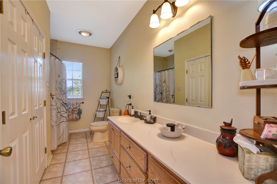 9596 Wallace Road Midway, TX 75852 - Photo 21 of 47 Gallery Image 21