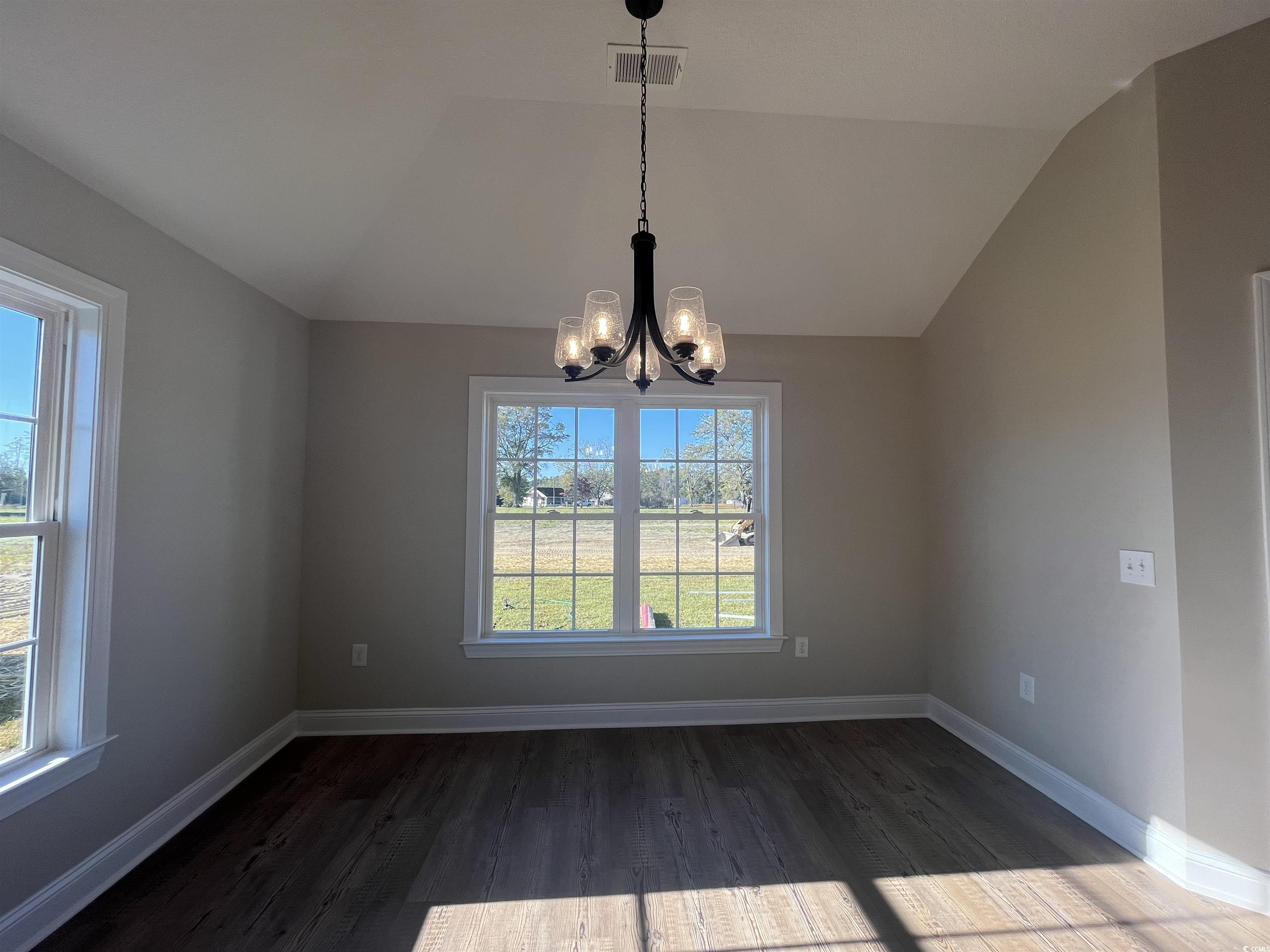 8205 Kerl Road Aynor, SC 29511 - Photo 12 of 24 Gallery Image 12