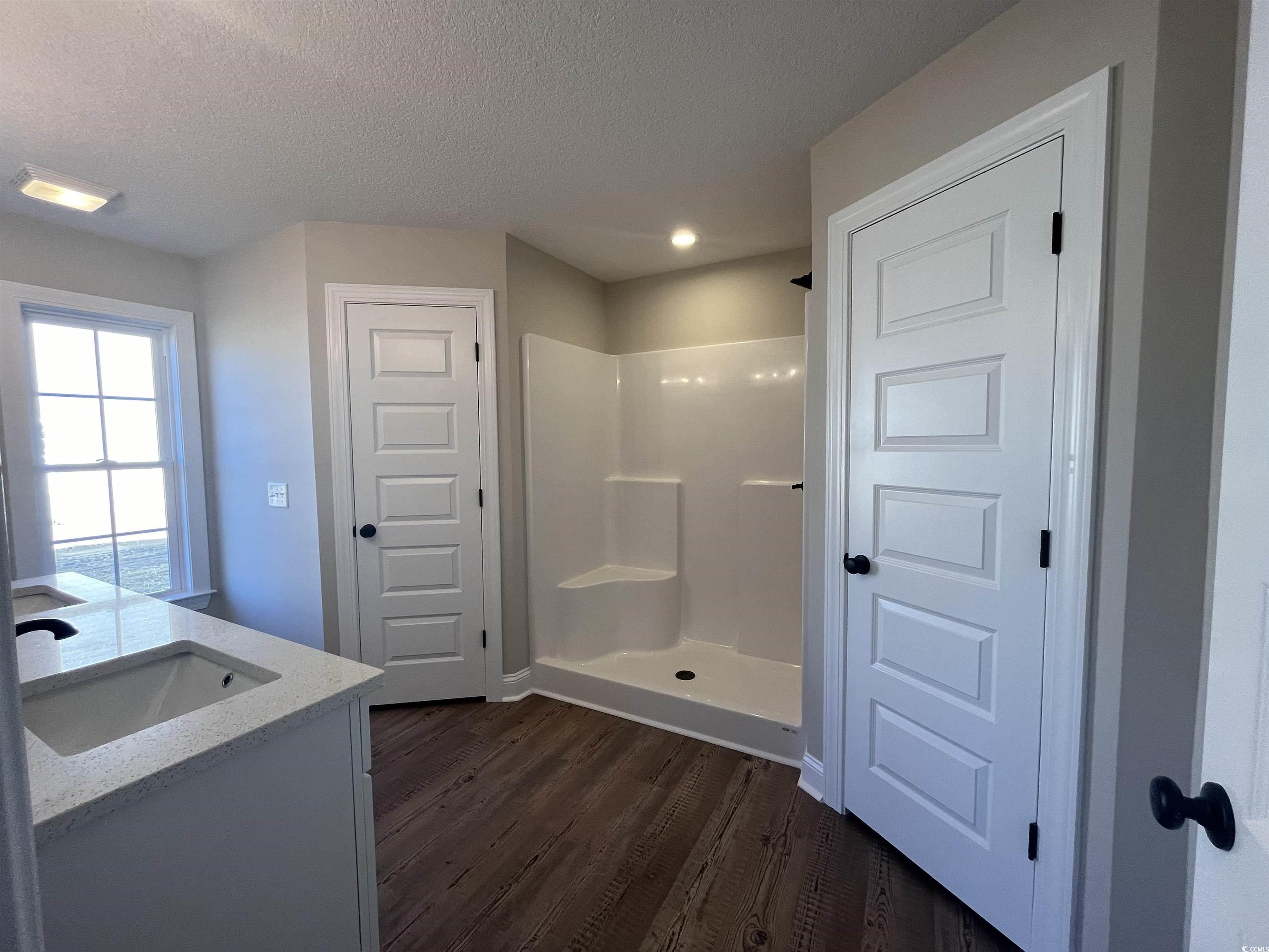 8205 Kerl Road Aynor, SC 29511 - Photo 14 of 24 Gallery Image 14