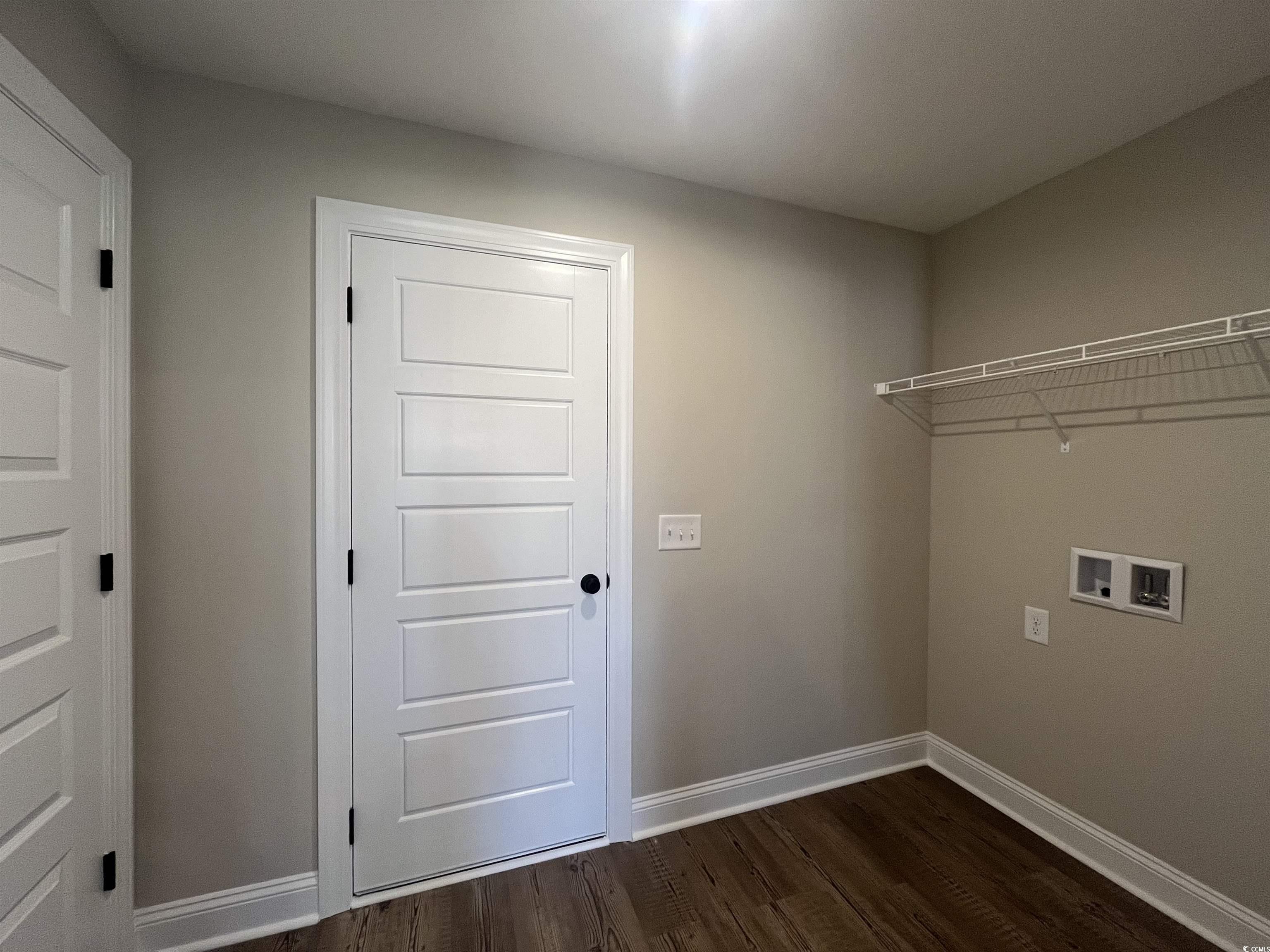 8205 Kerl Road Aynor, SC 29511 - Photo 20 of 24 Gallery Image 20