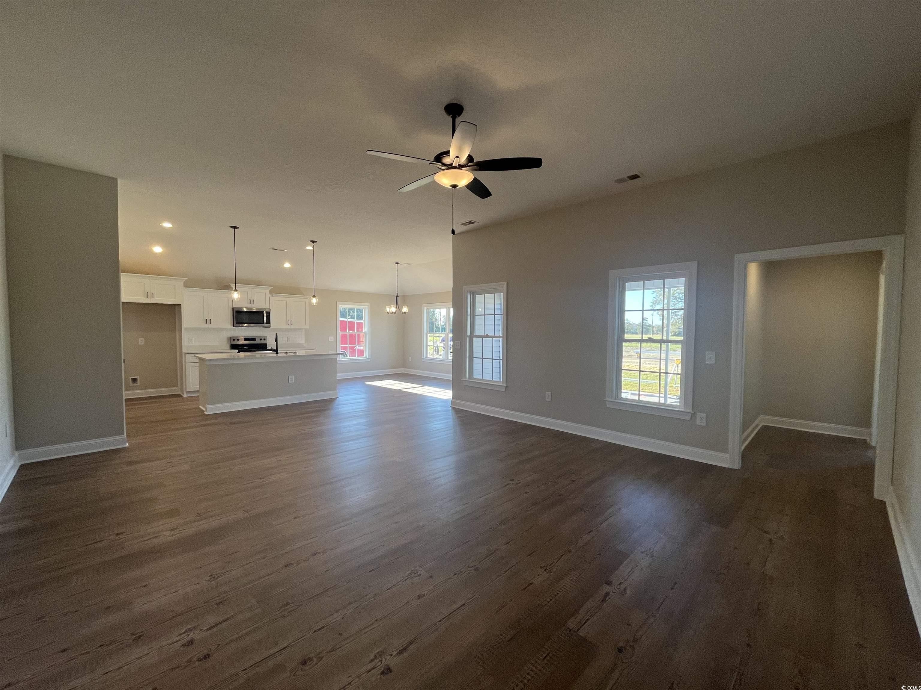 8205 Kerl Road Aynor, SC 29511 - Photo 3 of 24 Gallery Image 3