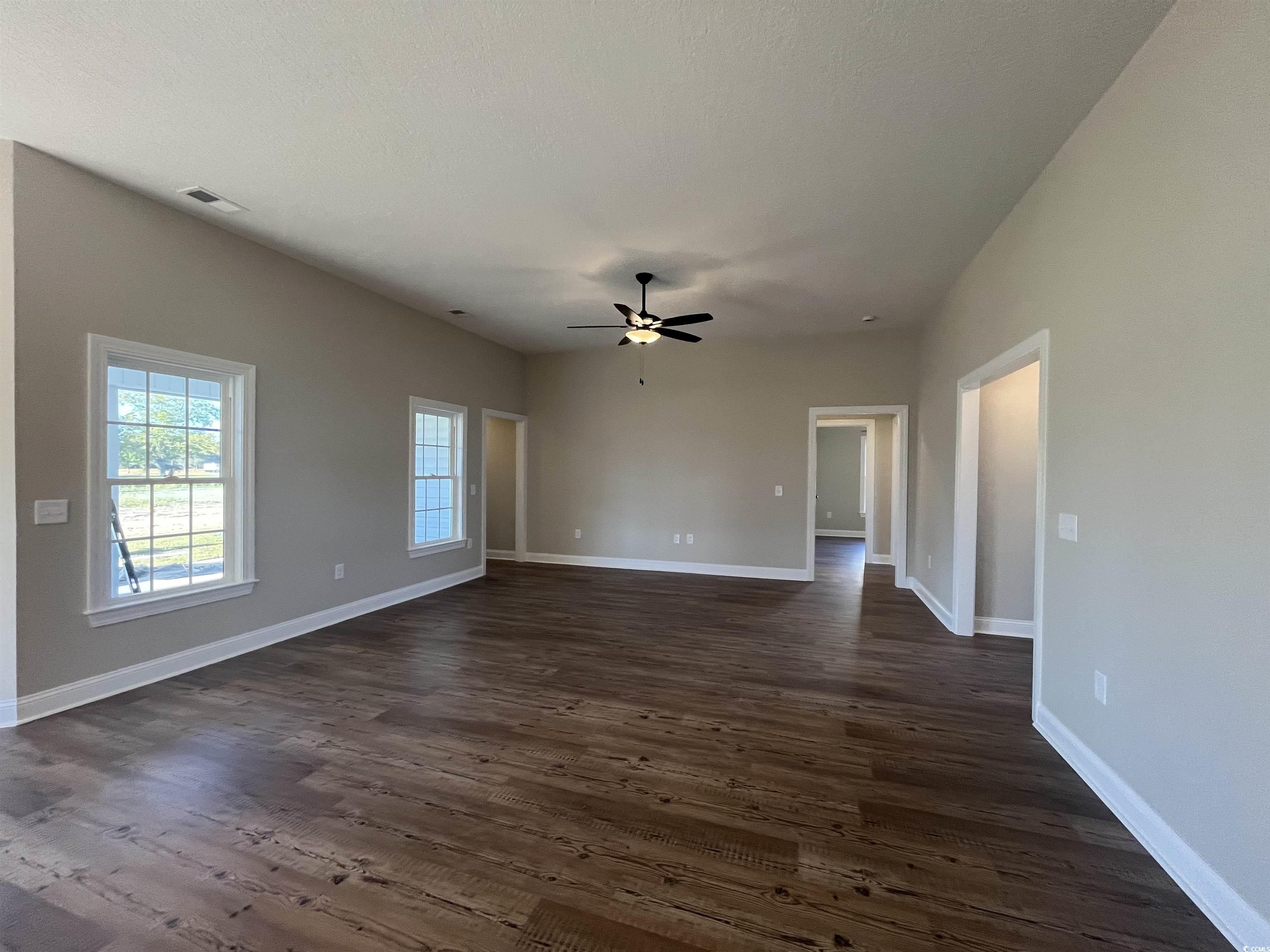 8205 Kerl Road Aynor, SC 29511 - Photo 5 of 24 Gallery Image 5