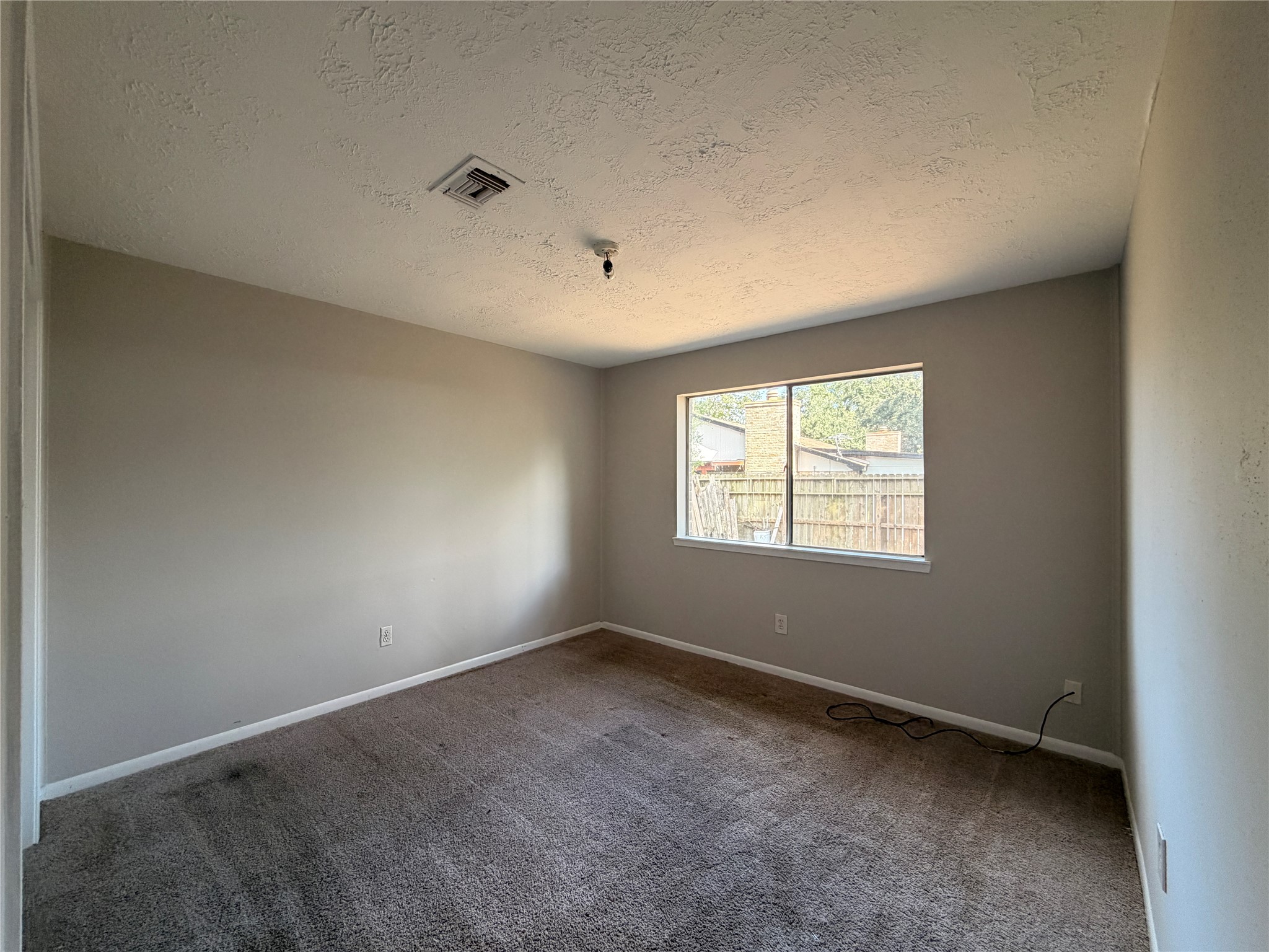 6915 Ten Curves Road Spring, TX 77379 - Photo 12 of 14 Gallery Image 12