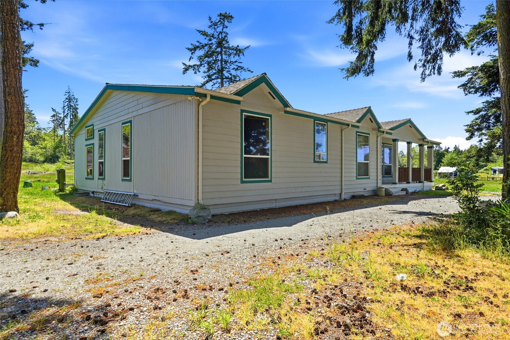 162 West Frostad Road Oak Harbor, WA 98277 - Photo 37 of 39
