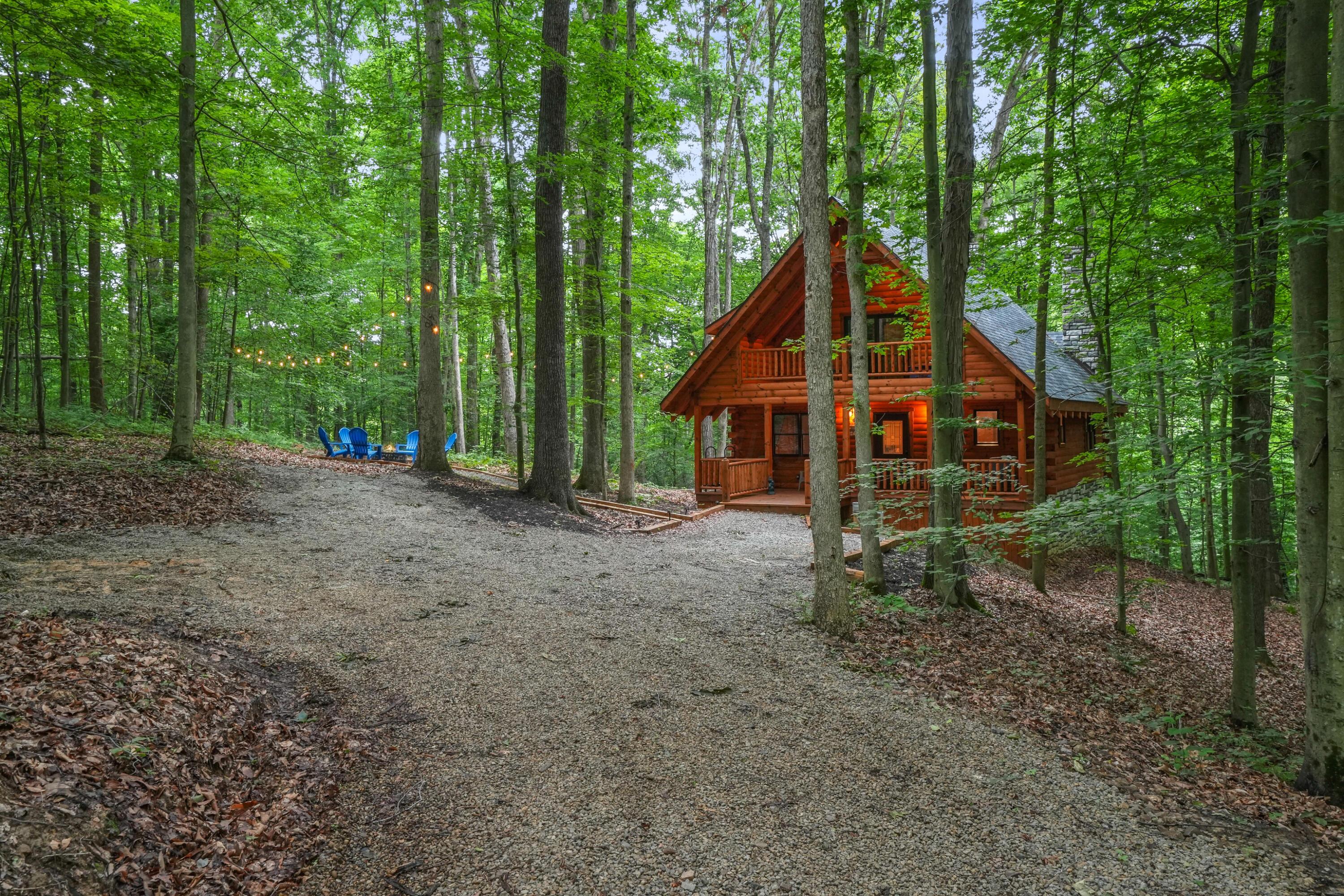 37126 Scout Road Logan, OH 43138 - Photo 2 of 68 23-print-DSC03968