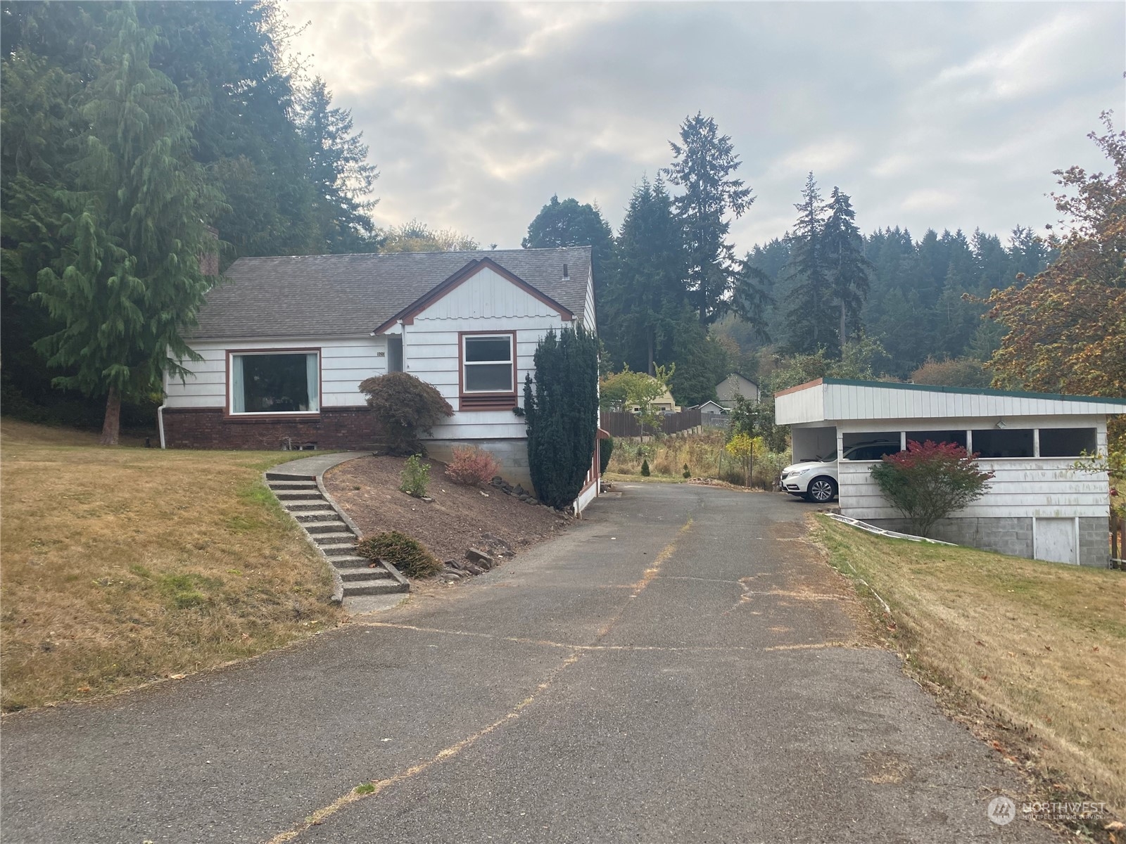 920 Seminary Hill Road Centralia, WA 98531 - Photo 1 of 13 Gallery Image 1