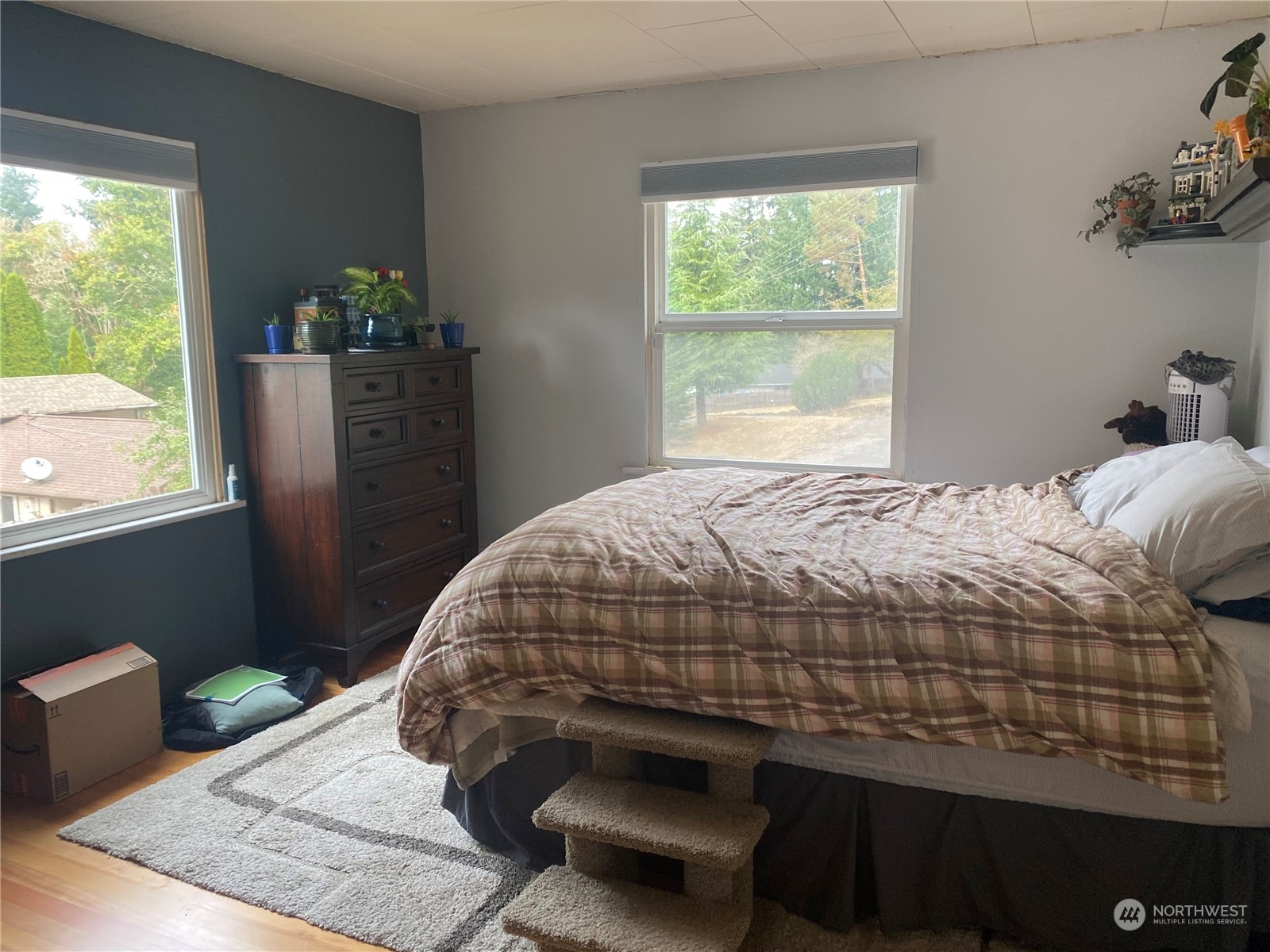 920 Seminary Hill Road Centralia, WA 98531 - Photo 6 of 13 Gallery Image 6