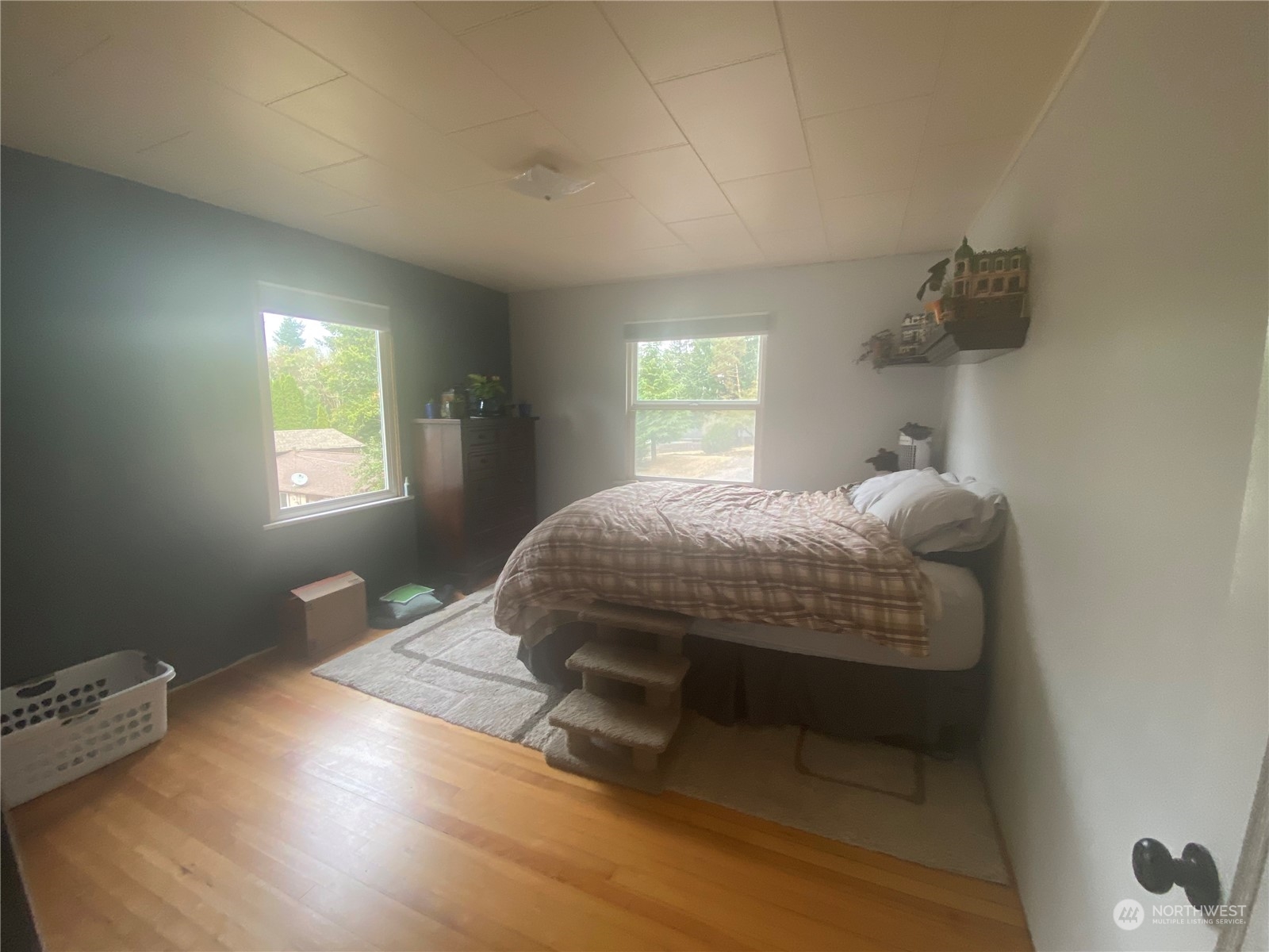 920 Seminary Hill Road Centralia, WA 98531 - Photo 7 of 13 Gallery Image 7