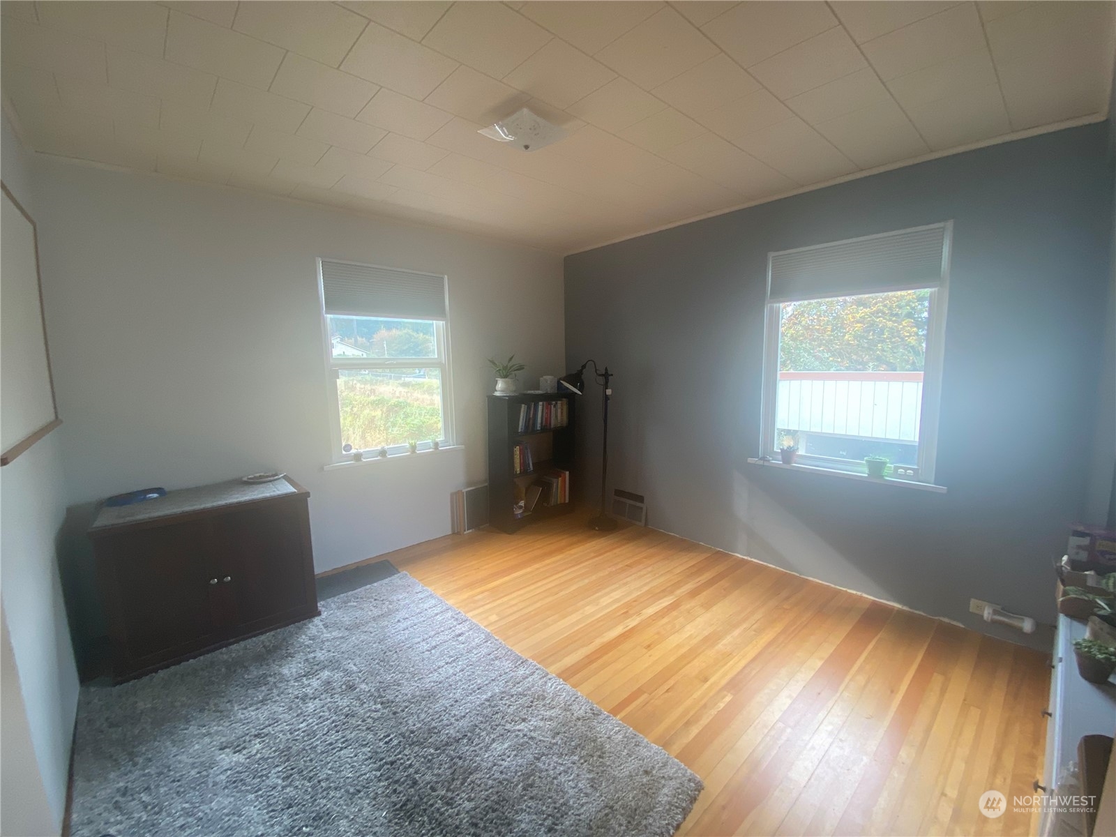920 Seminary Hill Road Centralia, WA 98531 - Photo 8 of 13 Gallery Image 8