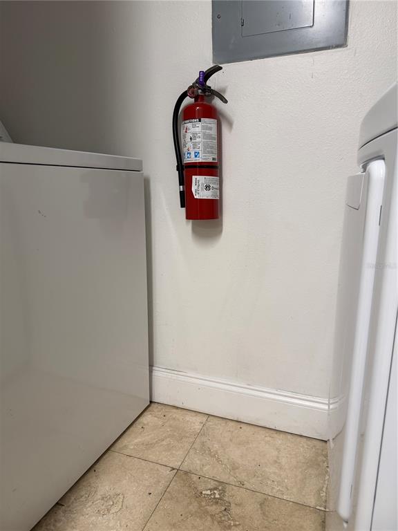 216 Afton Square, Unit 111 Altamonte Springs, FL 32714 - Photo 13 of 41