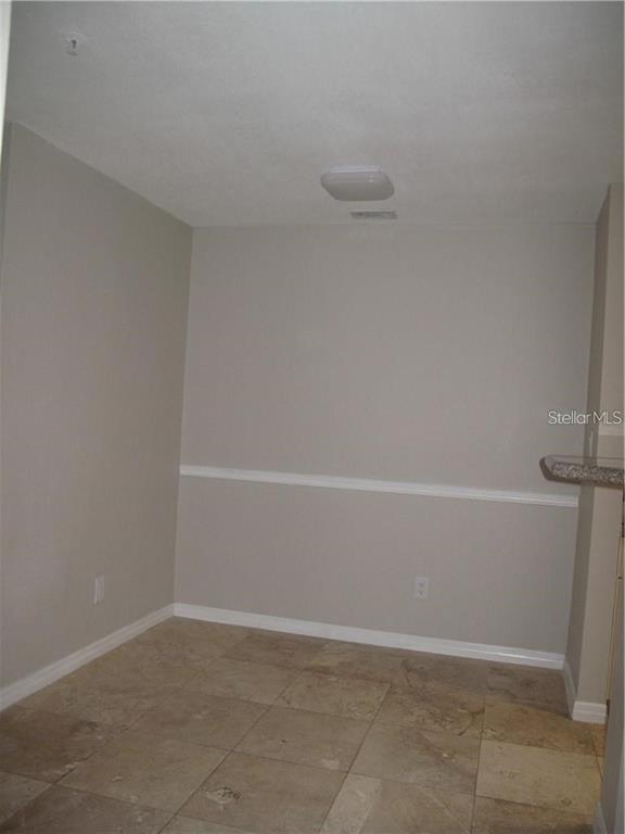 216 Afton Square, Unit 111 Altamonte Springs, FL 32714 - Photo 14 of 41 a view of an empty room