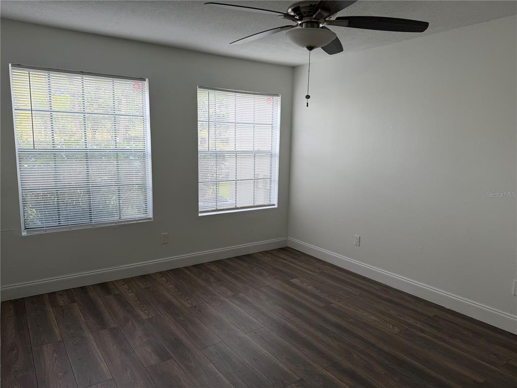 216 Afton Square, Unit 111 Altamonte Springs, FL 32714 - Photo 19 of 41 an empty room with a window