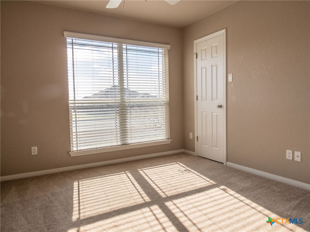 3404 Jacob Street Copperas Cove, TX 76522 - Photo 8 of 16