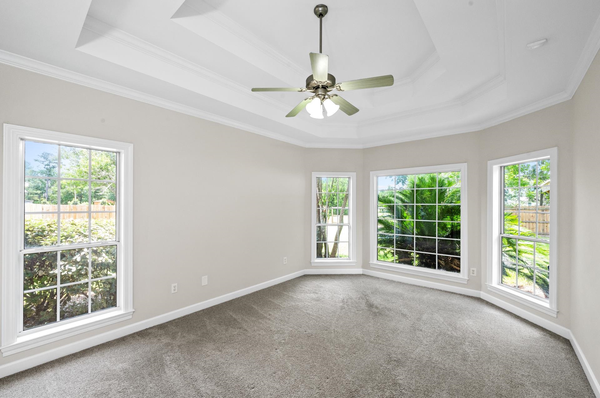 204 Oxford Way Foley, AL 36535 - Photo 26 of 49