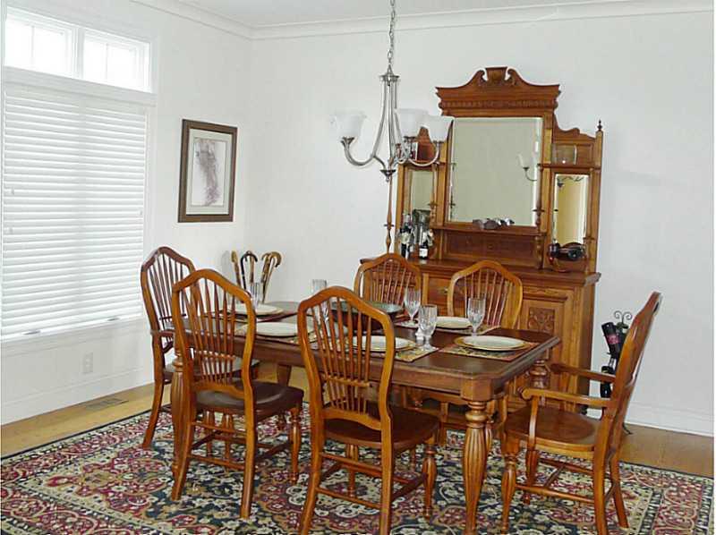 6126 South Hunters Run Pendleton, IN 46064 - Photo 5 of 24 Gallery Image 5