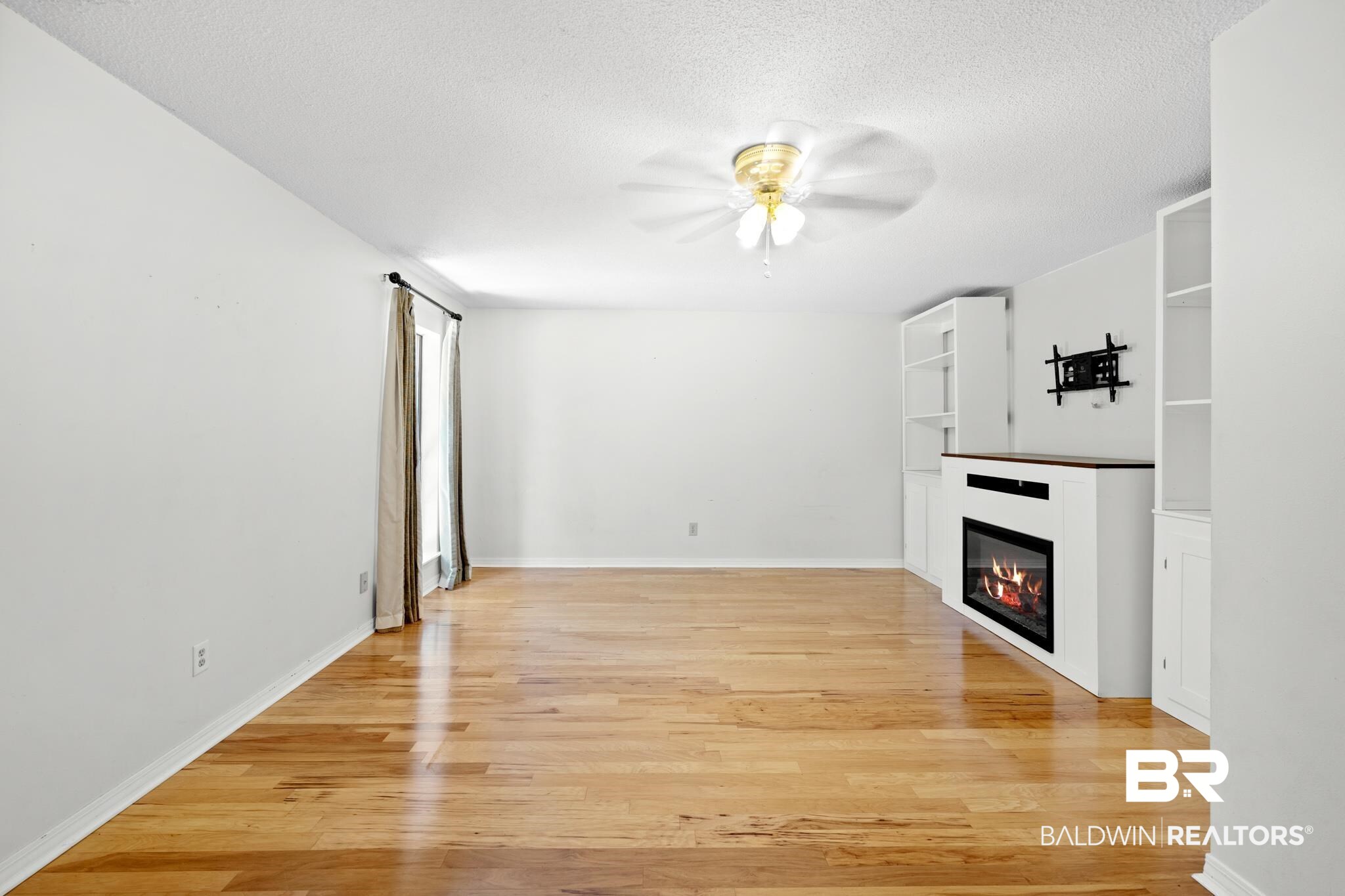 5920 Cinnamon Court Mobile, AL 36693 - Photo 15 of 37
