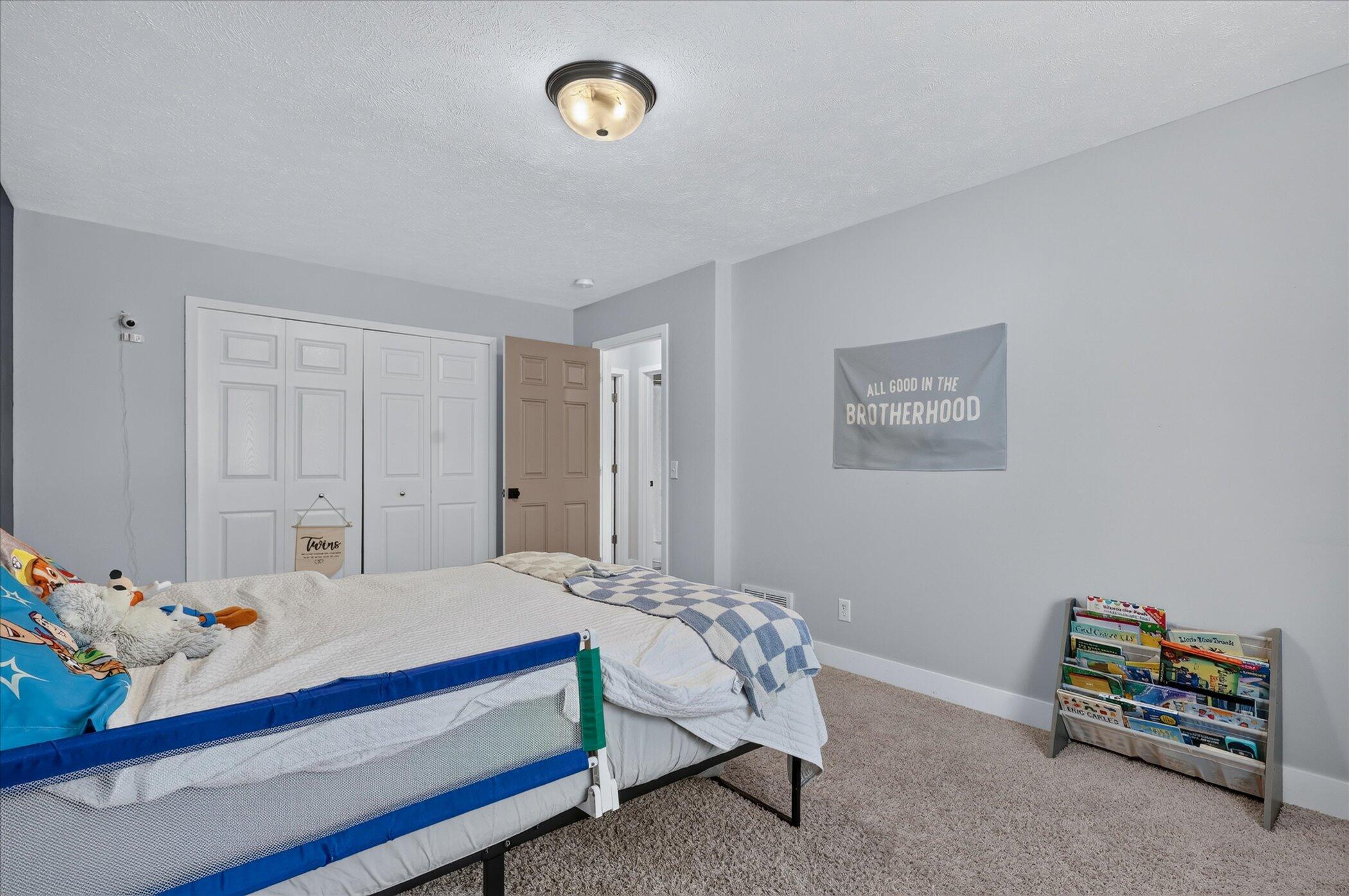 8669 Lilly Ridge Drive Alto, MI 49302 - Photo 29 of 53 29-8669-Lilly-Ridge-Dr-Alto-WindowStill