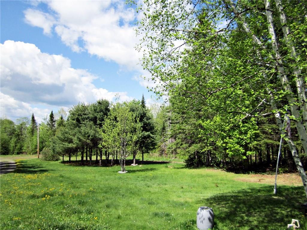 1399 Wrightville Road Ashland, ME 04732 - Photo 14 of 30 Photo