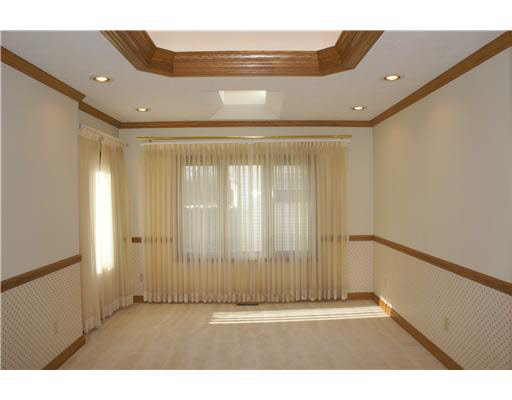2821 Edison Road South Bend, IN 46615 - Photo 11 of 24 Gallery Image 11