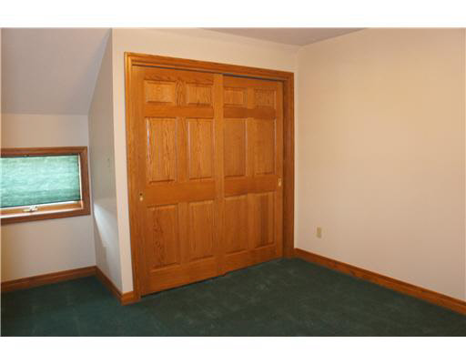 2821 Edison Road South Bend, IN 46615 - Photo 13 of 24 Gallery Image 13