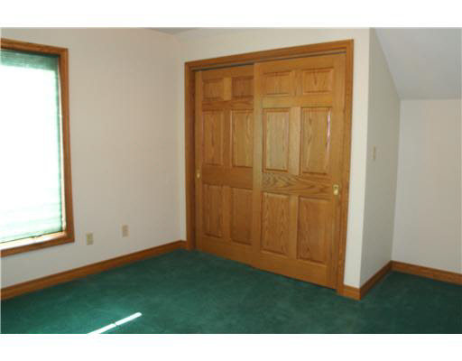 2821 Edison Road South Bend, IN 46615 - Photo 14 of 24 Gallery Image 14