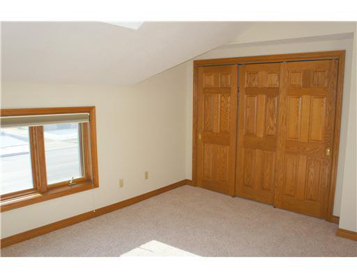 2821 Edison Road South Bend, IN 46615 - Photo 15 of 24 Gallery Image 15