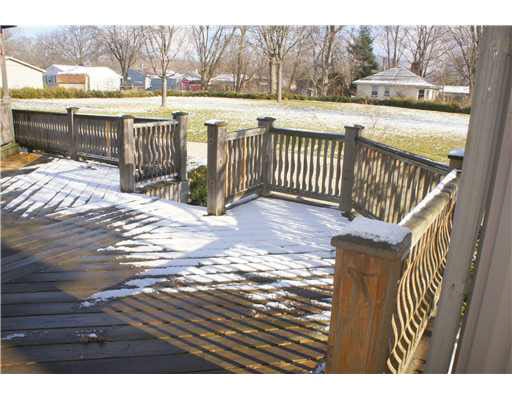 2821 Edison Road South Bend, IN 46615 - Photo 20 of 24 Gallery Image 20