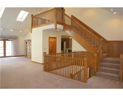 2821 Edison Road South Bend, IN 46615 - Photo 3 of 24 Gallery Image 3