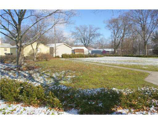 2821 Edison Road South Bend, IN 46615 - Photo 22 of 24 Gallery Image 22