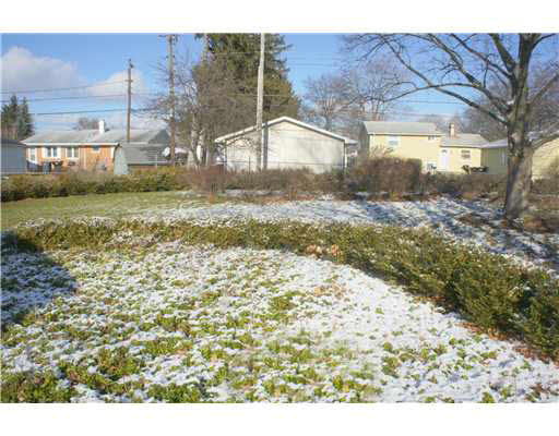 2821 Edison Road South Bend, IN 46615 - Photo 23 of 24 Gallery Image 23