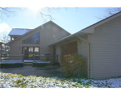 2821 Edison Road South Bend, IN 46615 - Photo 24 of 24 Gallery Image 24