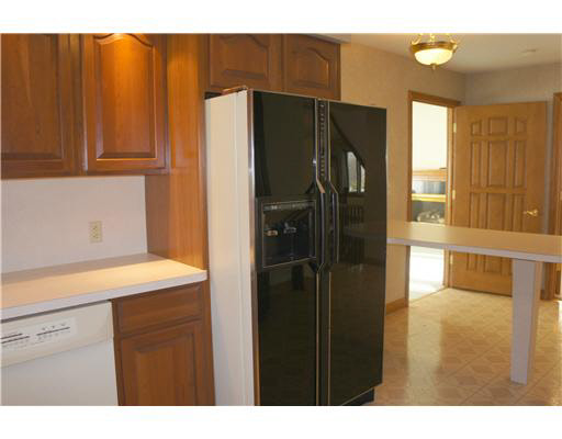 2821 Edison Road South Bend, IN 46615 - Photo 8 of 24 Gallery Image 8