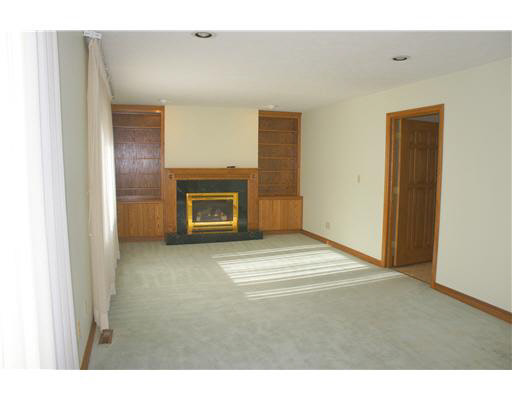 2821 Edison Road South Bend, IN 46615 - Photo 10 of 24 Gallery Image 10