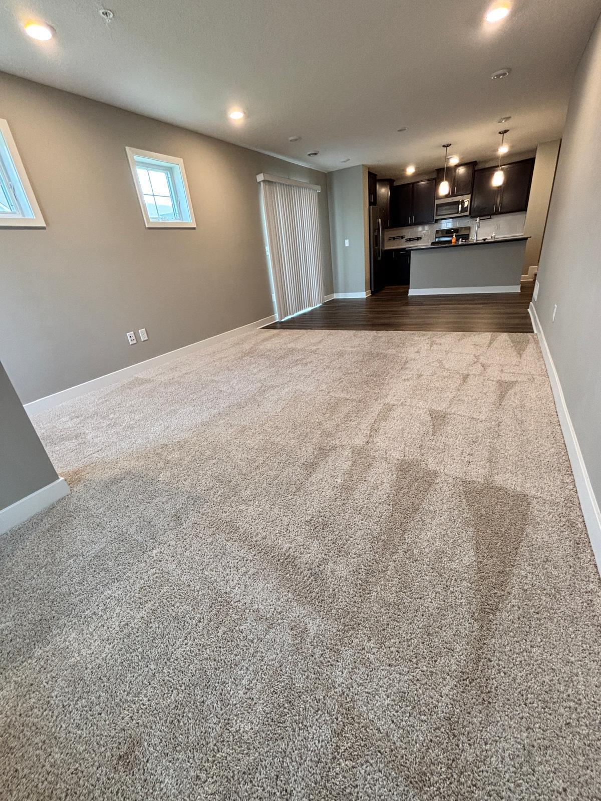 7219 Elmo Court Hugo, MN 55038 - Photo 11 of 27