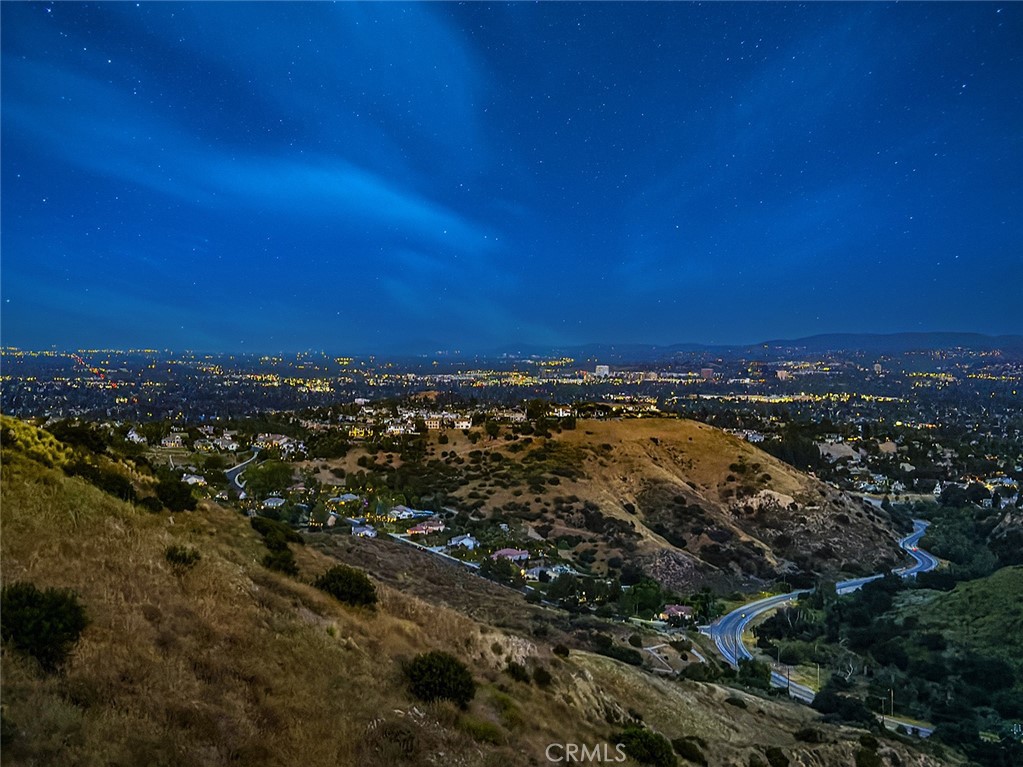 130 Dapplegray Road Bell Canyon, CA 91307 - Photo 73 of 73 Incredible Views