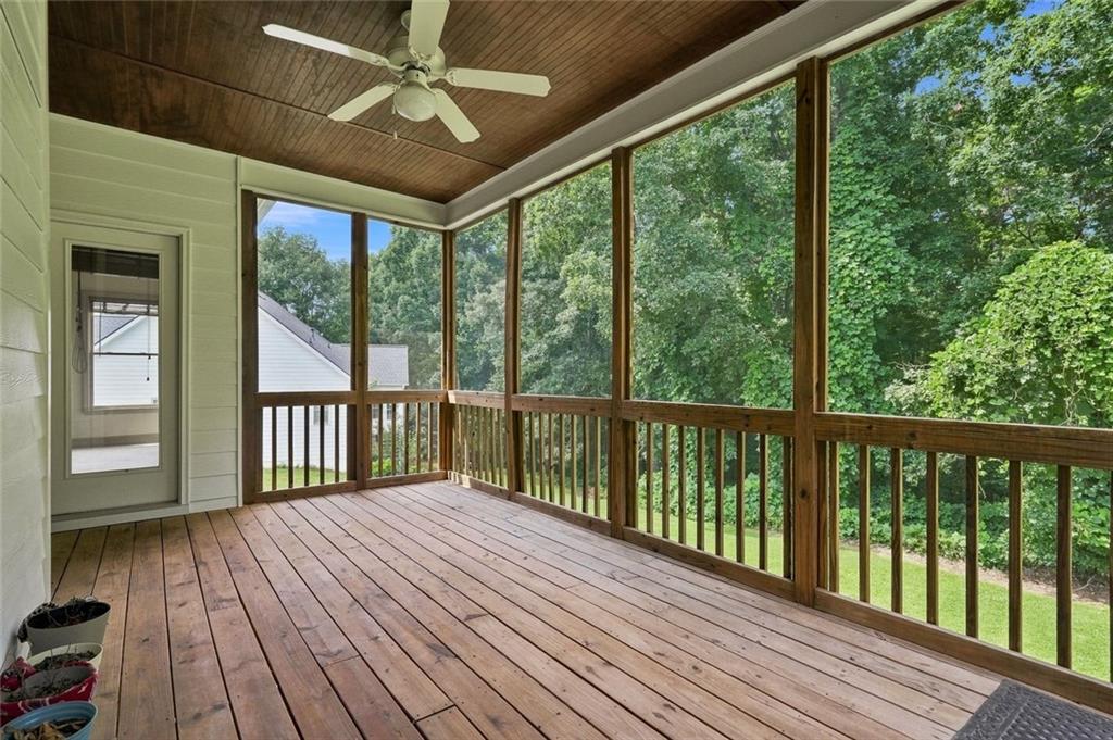7210 Govan Road Cumming, GA 30028 - Photo 29 of 35 Gallery Image 29