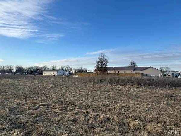 $14,900 | Lot 14 Buckman Drive, Monroe City, MO 63456