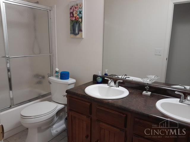 3477 Starling Road Bethel, OH 45106 - Photo 11 of 29