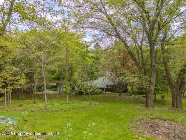 $334,900 | 325 College Avenue, Factoryville, PA 18419